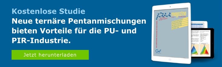 Neuer Call-to-Action