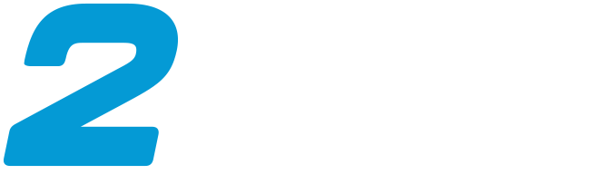 2-stroke-premixed-fuel_HL