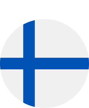 finland_512x622px