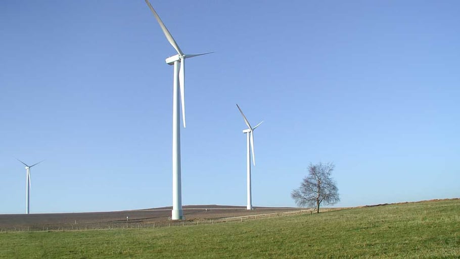 Haltermann_Carless_und_SWS_Windpark_PC090080_1100x620px_240215