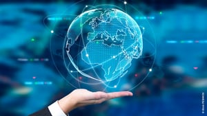 Trade-Concept_Weltkugel_iStock_copyright_peshkov_811628386_1100x620px_200709