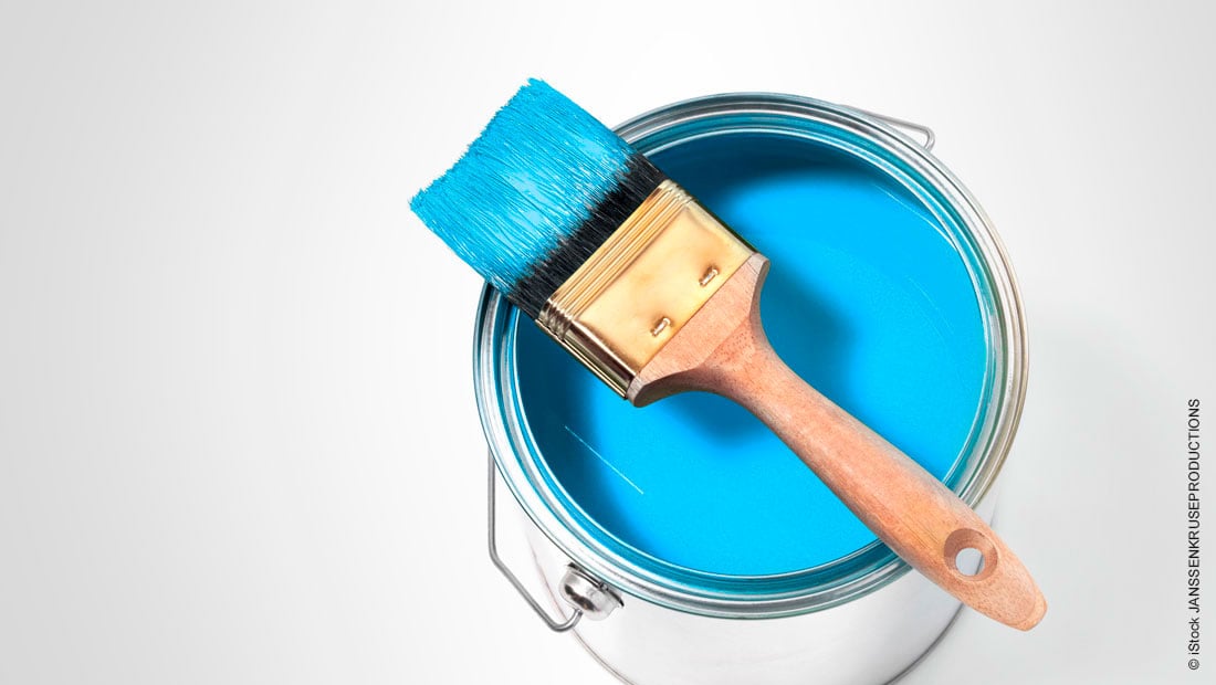 Solvents for paints and coatings Alternatives to toluene and xylene