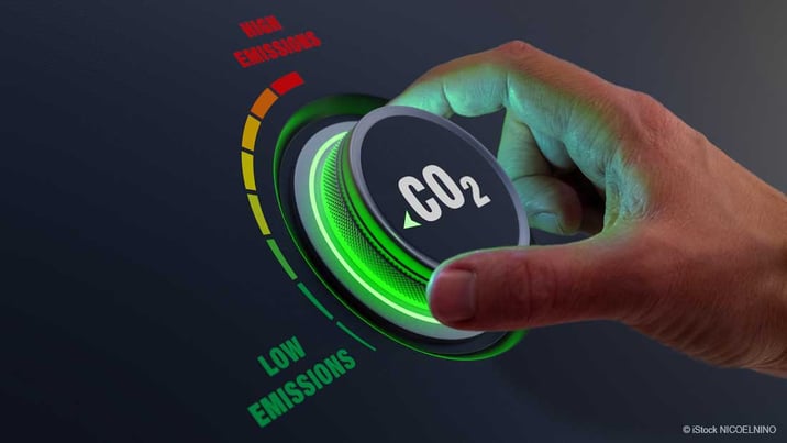 How Pentanes revolutionise thermal insulation