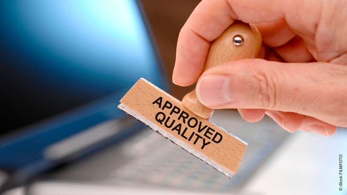 Blowing agents insulation: Pentanes and their quality characteristics
