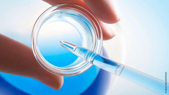 Where is Pentane used? Overview of the different applications