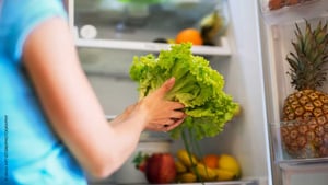 refrigerator_iStock-1155844771_mit_copyright-ArtistGNDphotography_1100x620px_210701