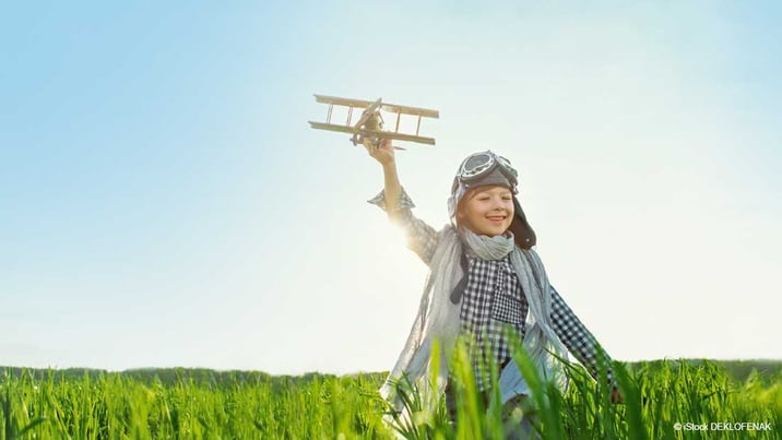 Welche Rohstoffe werden für SAF nachhaltige Flugkraftstoffe genutzt?