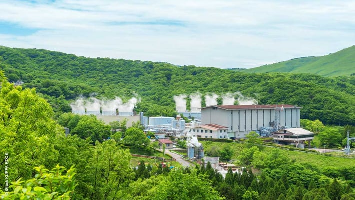 geothermal_power_plant_iStock-978996566_mit_copyright_kuppa_rock_1100x620px_220204