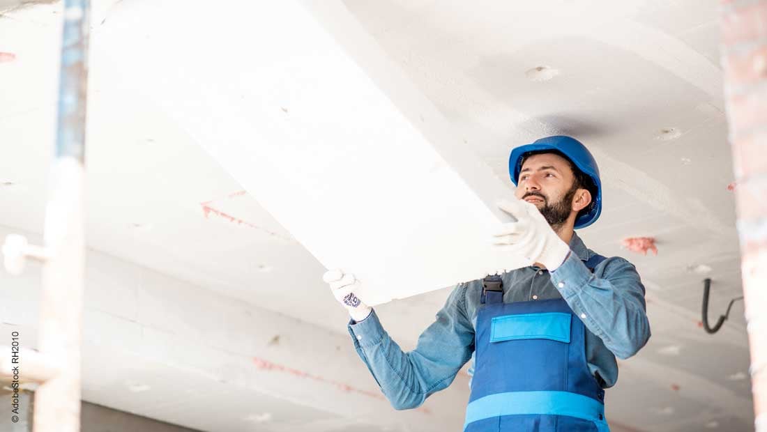 insulation_AdobeStock_233791340_mit_copyright_rh2010_1100x620px_221129