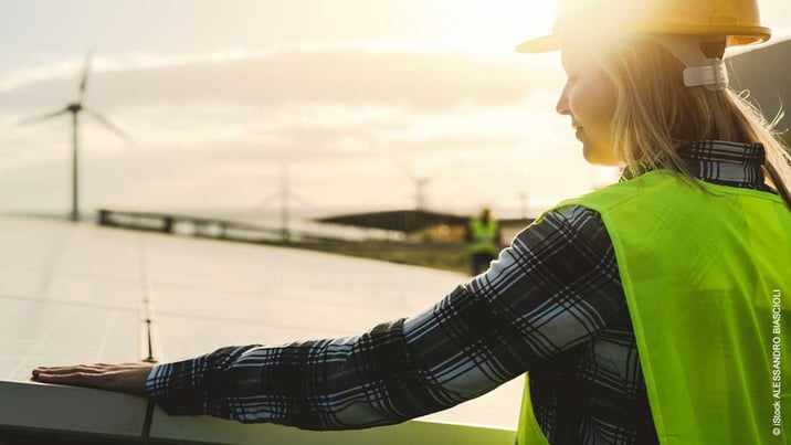 Corporate sustainability is a timely business practice