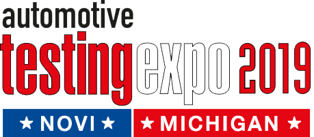 Testing-Expo_logo