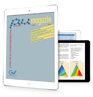 Offer_iPad_Studie deutsch_200303