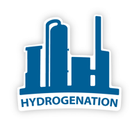 Logo_Hydrogenation2021_with shadow_RGB