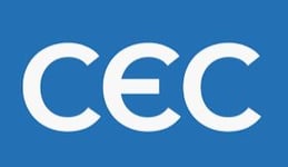 logo_CEC