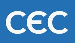logo_CEC
