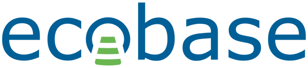 logo_ECOBASE.png