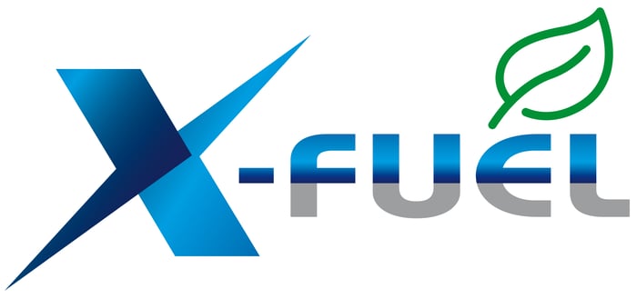 logo_X-Fuel_Biofuel