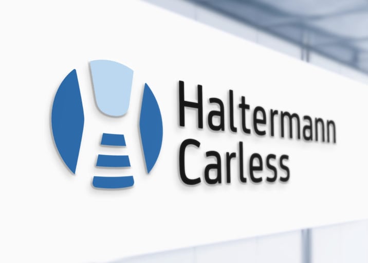 Haltermann Carless eröffnet neue US-Zentrale
