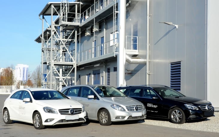 Mercedes-Benz-Clariants-Sunliquid