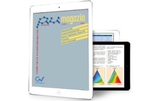 Studie_iPad_HCS deutsch_mittig_412x275px_200303