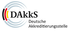 logo_DAkkS