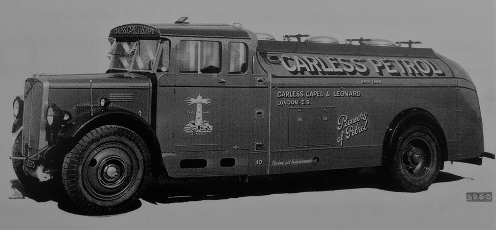 Carless-Petrol-Transportation