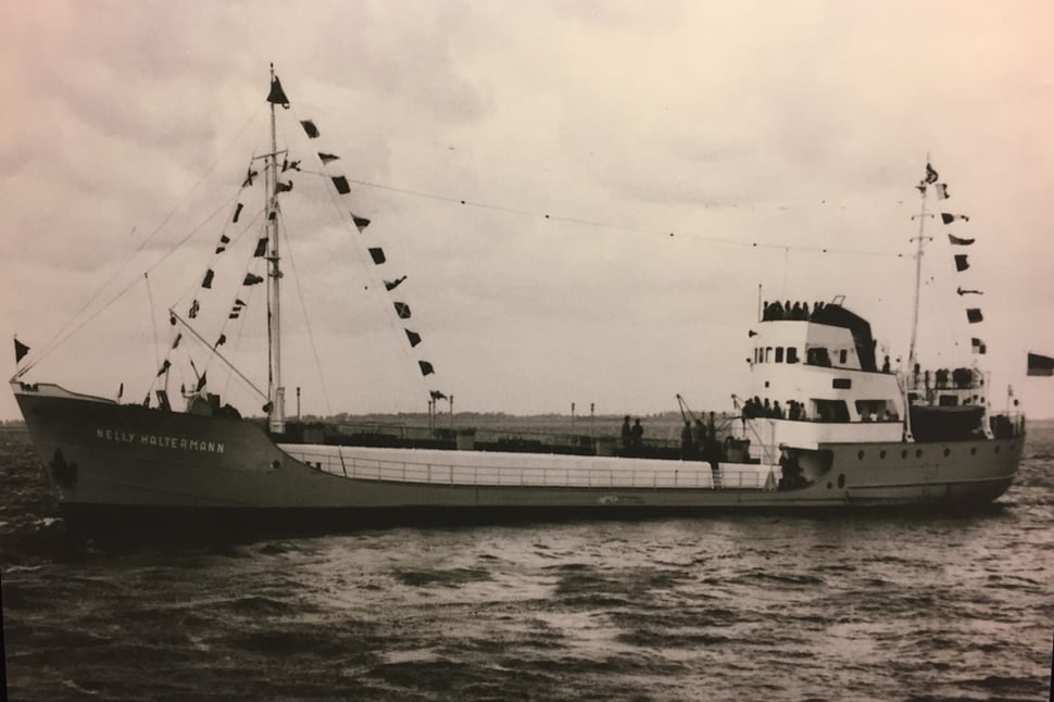Haltermann-Transportation-Ship-Vessel-Nelly