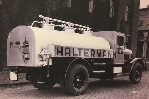 Haltermann-Transportation_2