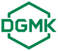2000px-DGMK_logo_svg
