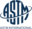 ASTM_logo_svg