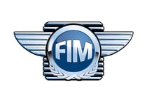 LogoFIM-CMYK