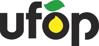 RZ_Logo_Ufop