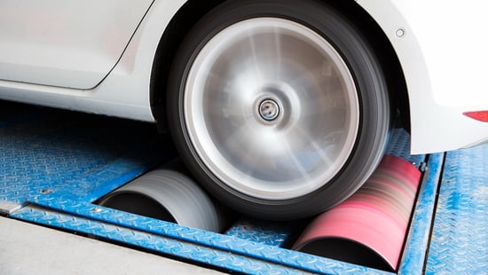Car_DynoTesting_iStock-495853999_1100x620px_210914