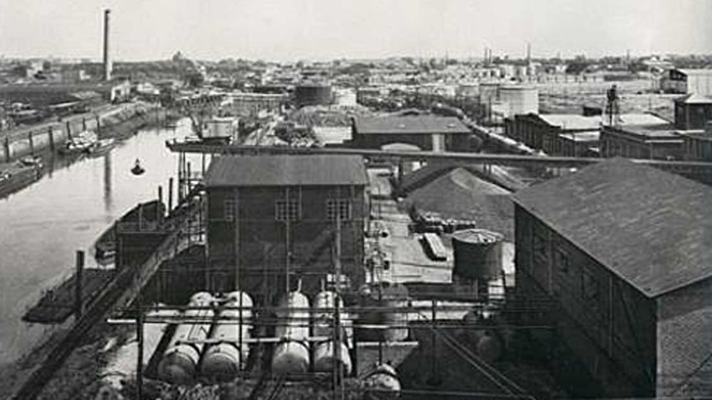 Haltermann-Bilder-ca-1930_1100x620px_211021-1