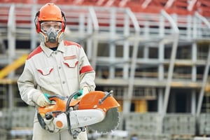 construction-worker_AdobeStock_46911793_copyright-Kadmy_1100x734px