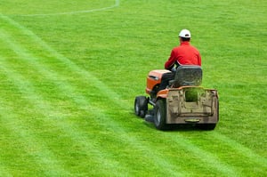 mowing-a-soccer-field_iStock-147487815_copyright-StoykoSabotanov_1100x733px