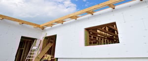 house_insulating_iStock-175493722_1920x800px_190515