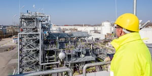 040322Haltermannkl_076_2000x1000px