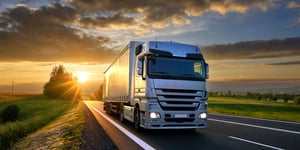 transportation_iStock-859916128_2000x1000px_copyright-Milos-Muller