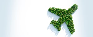 airplane-green_iStock-171331613_copyright_leonard_c_2500x1000px_210331