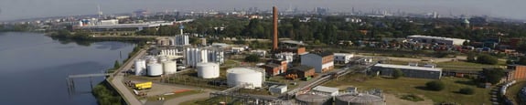 Haltermann-Carless-Deutschland_Hamburg_2500x500px_211028
