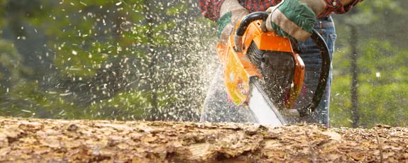 chain-saw_iStock-629384638_copyright-simonkr_2500x1000px