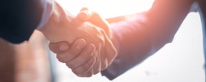 handshake_iStock-832108910_2500x1000