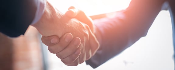 handshake_iStock-832108910_2500x1000