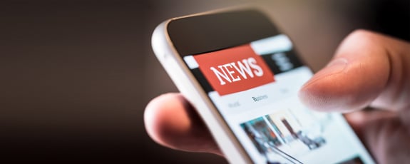 news_iStock-1065782416_2500x1000px_copyright-Tero-Vesalainen