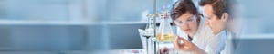 Lab_iStock-499285328_2500x500px_210723