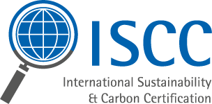 ISCC_Logo_300x150px