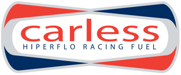 carless_hiperflo-logo