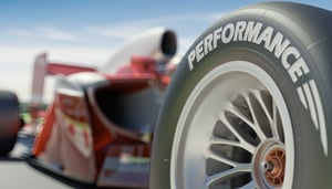 race_car_performance_iStock-109720851