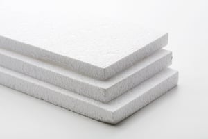 styrofoam-blocks_iStock-176008879